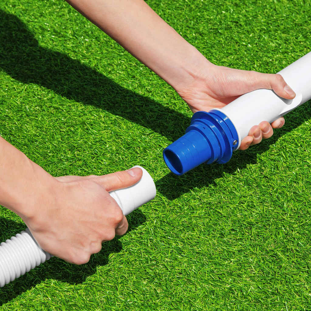 Bestway Flowclear automatski usisivač AquaSweeper