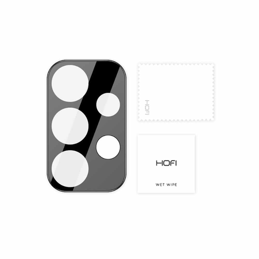 HOFI CAM PRO + ZAŠTITNO STAKLO ZA KAMERU ZA SAMSUNG GALAXY A53 5G