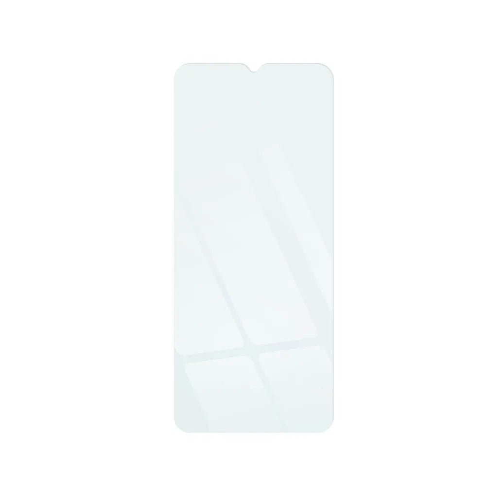 Blue Star kaljeno staklo – za Samsung Galaxy A03s/A02/A02s
