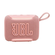 JBL GO 5 Mono prijenosni zvučnik Ružičasto 4,8 W