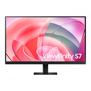 Samsung S70D računalni monitor 68,6 cm (27") 3840 x 2160 pikseli 4K Ultra HD LCD Crno