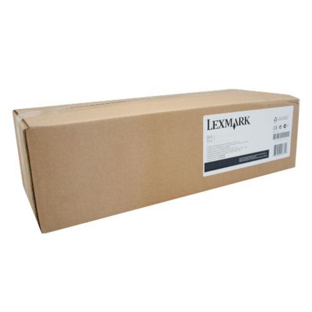 Lexmark 40X8970 rezervni dio za pisač/skener Valjak za uvlačenje papira 1 kom