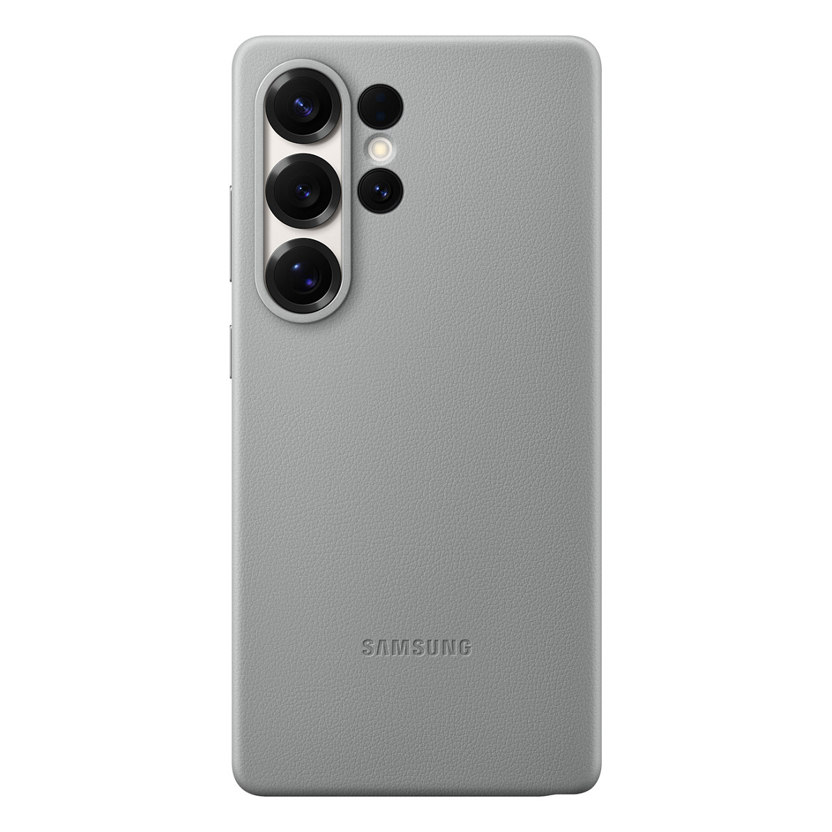 Samsung EF-VS938 maska za mobitel 17,5 cm (6.9") Poklopac Sivo