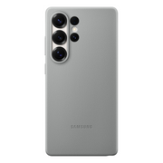 Samsung EF-VS938 maska za mobitel 17,5 cm (6.9") Poklopac Sivo