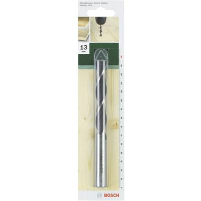 Bosch 2609255202 1 kom