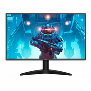 AOC B3 Q24B36X računalni monitor 60,5 cm (23.8") 2560 x 1440 pikseli Quad HD LED Crno