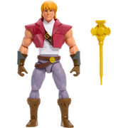 Masters of the Universe JHJ99 dječja figura