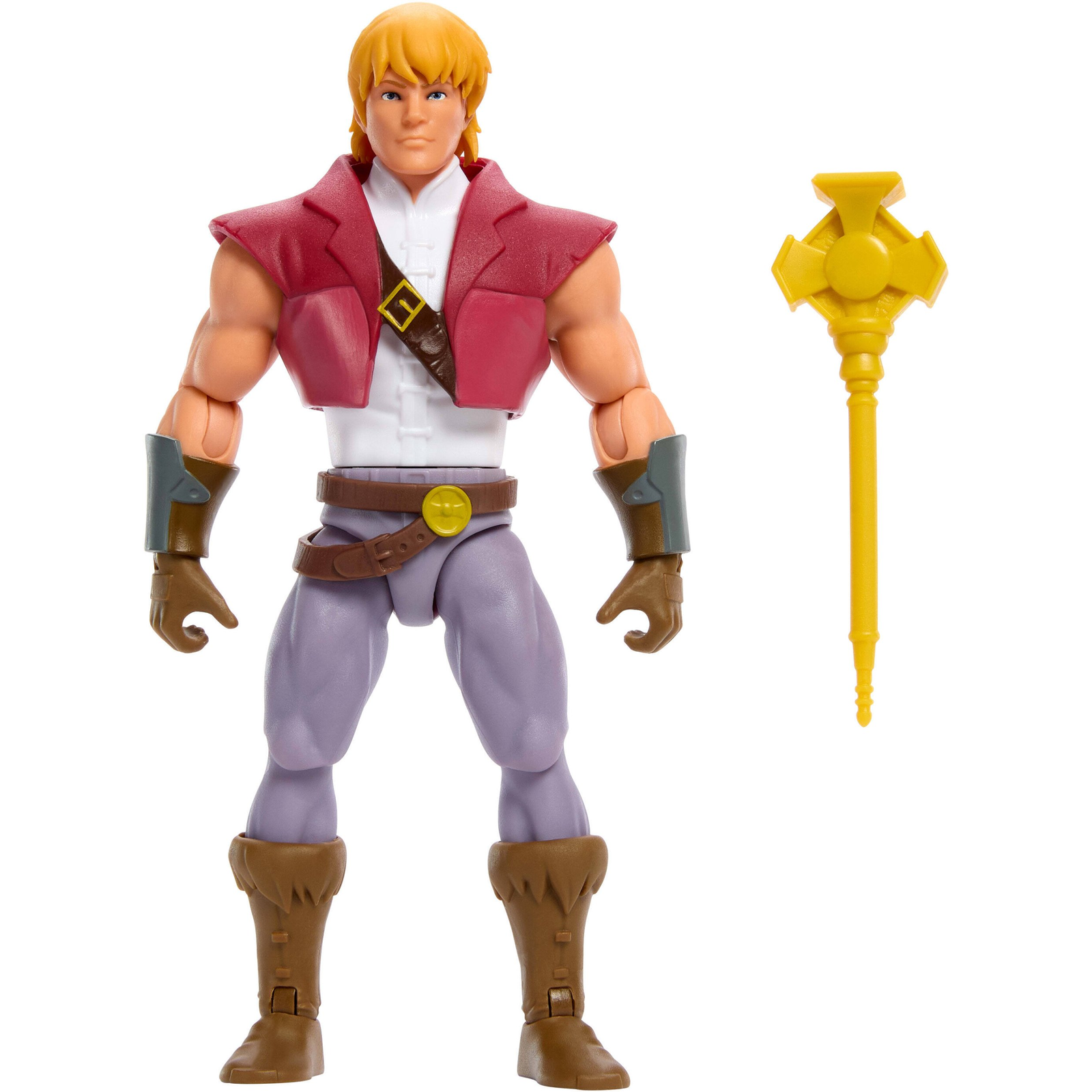 Masters of the Universe JHJ99 dječja figura