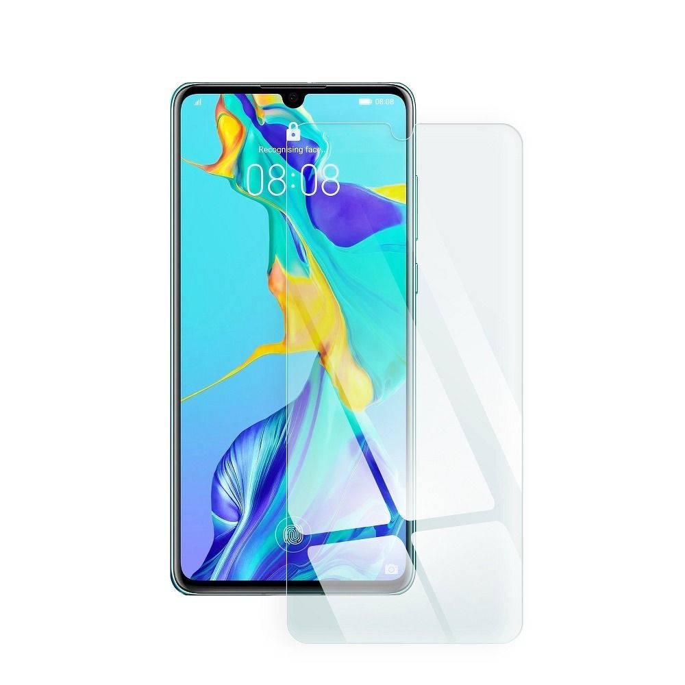 Kaljeno staklo Blue Star – HUAWEI P30