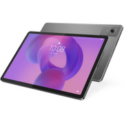Lenovo Idea Tab Mediatek 128 GB 27,9 cm (11") 8 GB Wi-Fi 5 (802.11ac) Android 15 Sivo