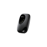 TP-Link M7010 uređaj mobilne mreže Usmjerivač mobilne mreže
