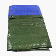 Cerada HARD polietilen  5 x 8 m