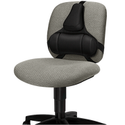 Fellowes Professional Series Crno