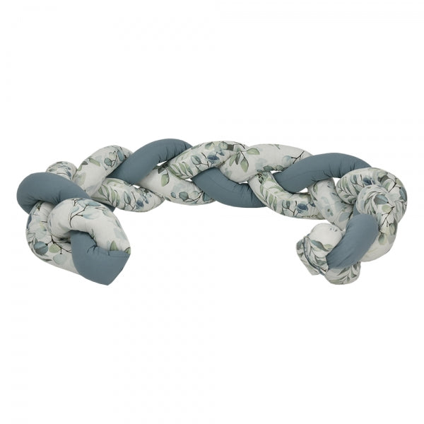 BEBESTARS pletenica BUMPER