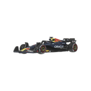 Hot Wheels JKD82 igračka vozilo