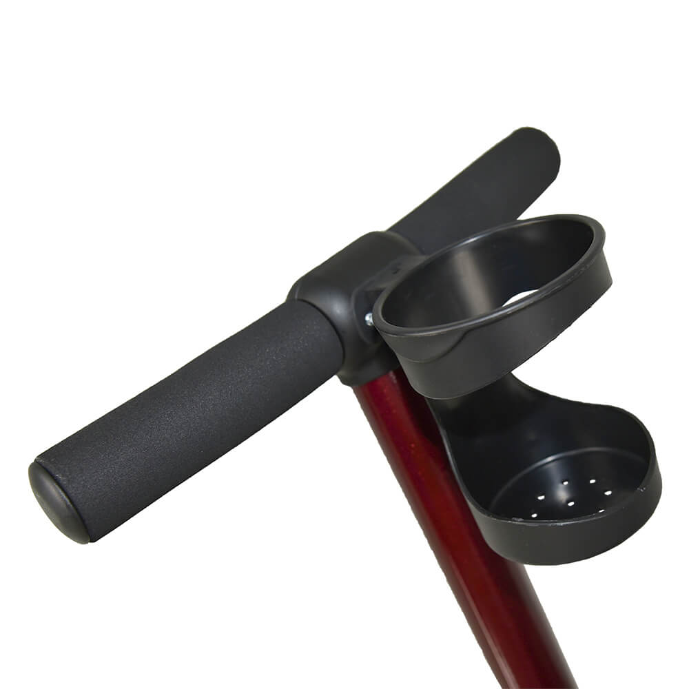 Tricikl SPARK 360°