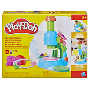 Play-Doh G04945L00 Pribor za izradu dječjih rukotvorina