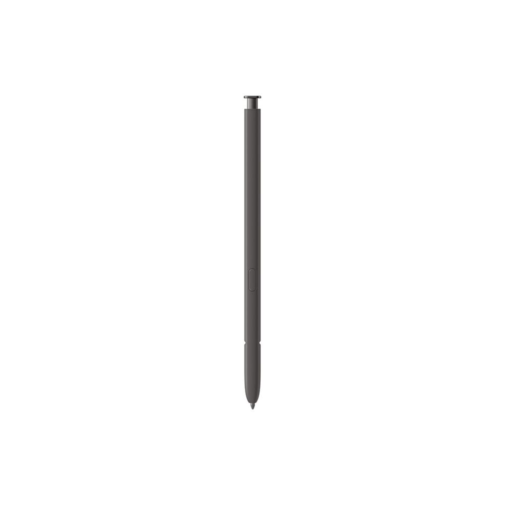 Samsung S Pen digitalna olovka 3,04 g Crno
