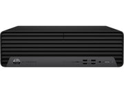REFURBISHED - Desktop HP Elitedesk 800 G6 SFF i5-10600/8GB/240GB SSD/Win11Pro - GRADE A (JAMSTVO: 24 MJ.)