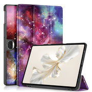 Techsuit - Futrola FoldPro - Honor Pad 9 - Višebojna KP36748