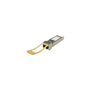 Origin Storage Optical Transceiver 25GbE SFP28 LC-LC 850nm SR up to 100m modul mrežnih primopredajnika Optička vlakna 25000 Mbit/s QSFP28