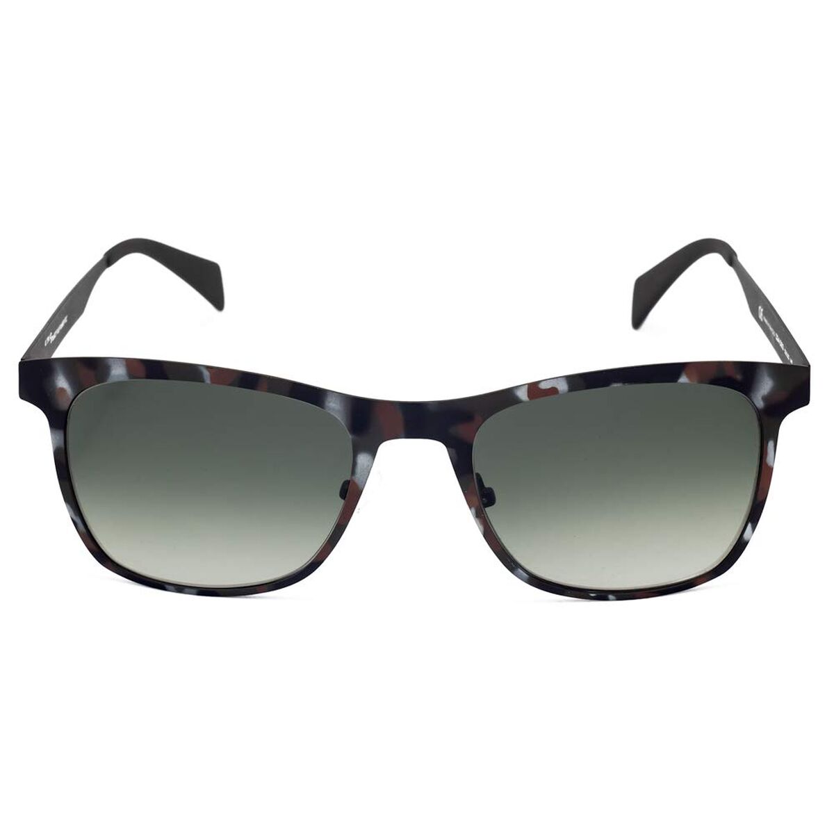 Ženske sunčane naočale Italia Independent 0024-093-000