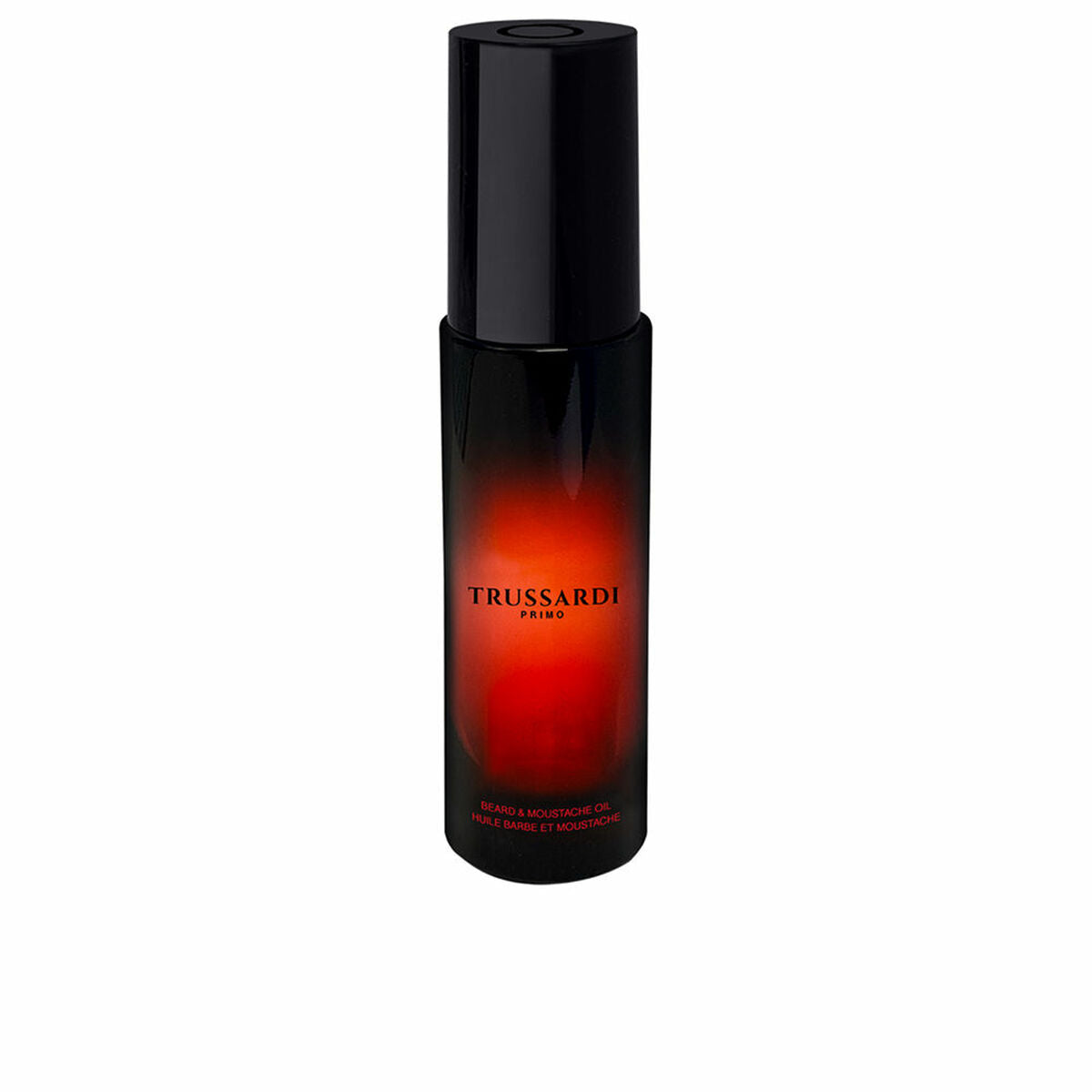Ulje za Bradu Trussardi PRIMO 50 ml