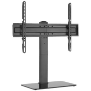 Superior Stolni nosač za TV prijemnike, 37" - 70", 40kg - Universal tabletop TV stand 37-70
