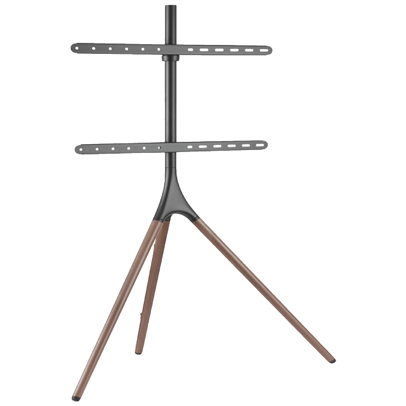 Superior Nosač / tripod  za TV prijemnike, 42" - 70", 25/32 kg - Universal TV Stand 42-70 Triwood