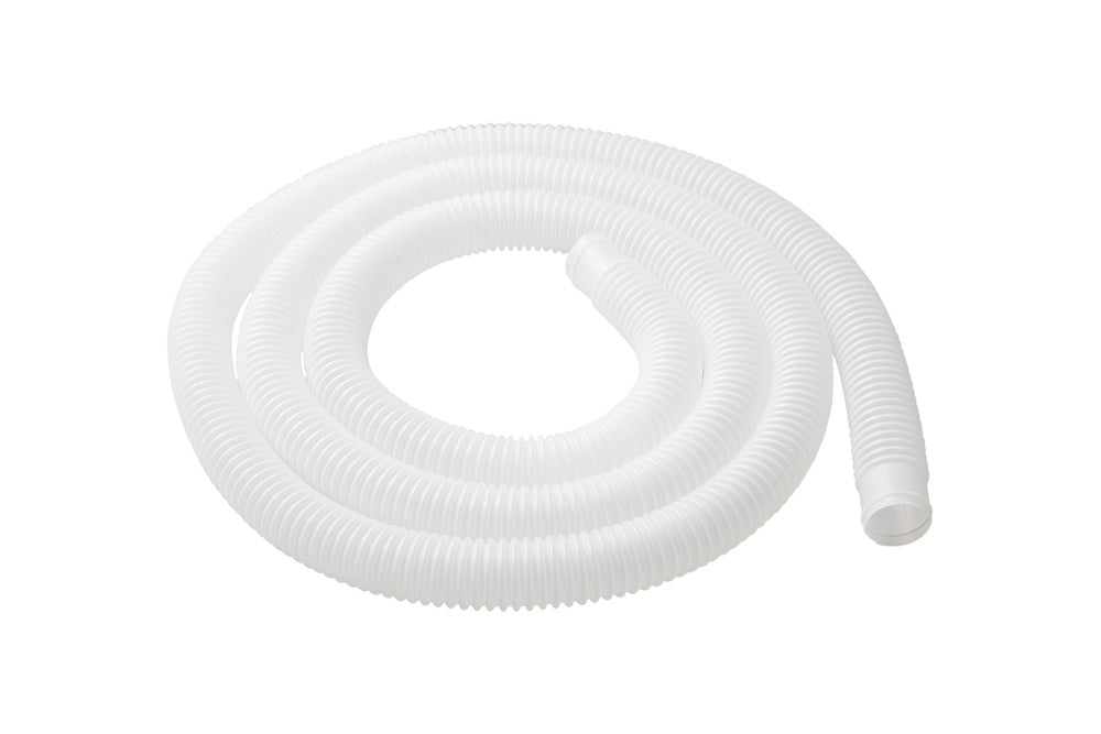 Hose Pipe To Pool Pump 32 mm 3 m - Bestway 58369