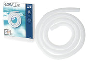 Hose Pipe To Pool Pump 32 mm 3 m - Bestway 58369