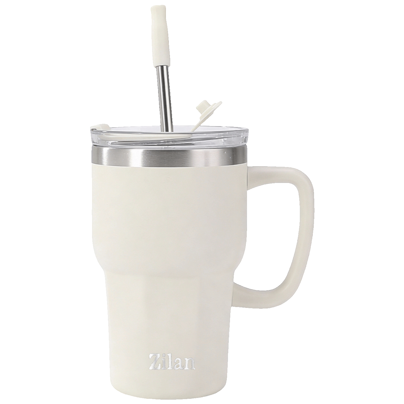 Zilan Termos boca, 600 ml - ZLN5229