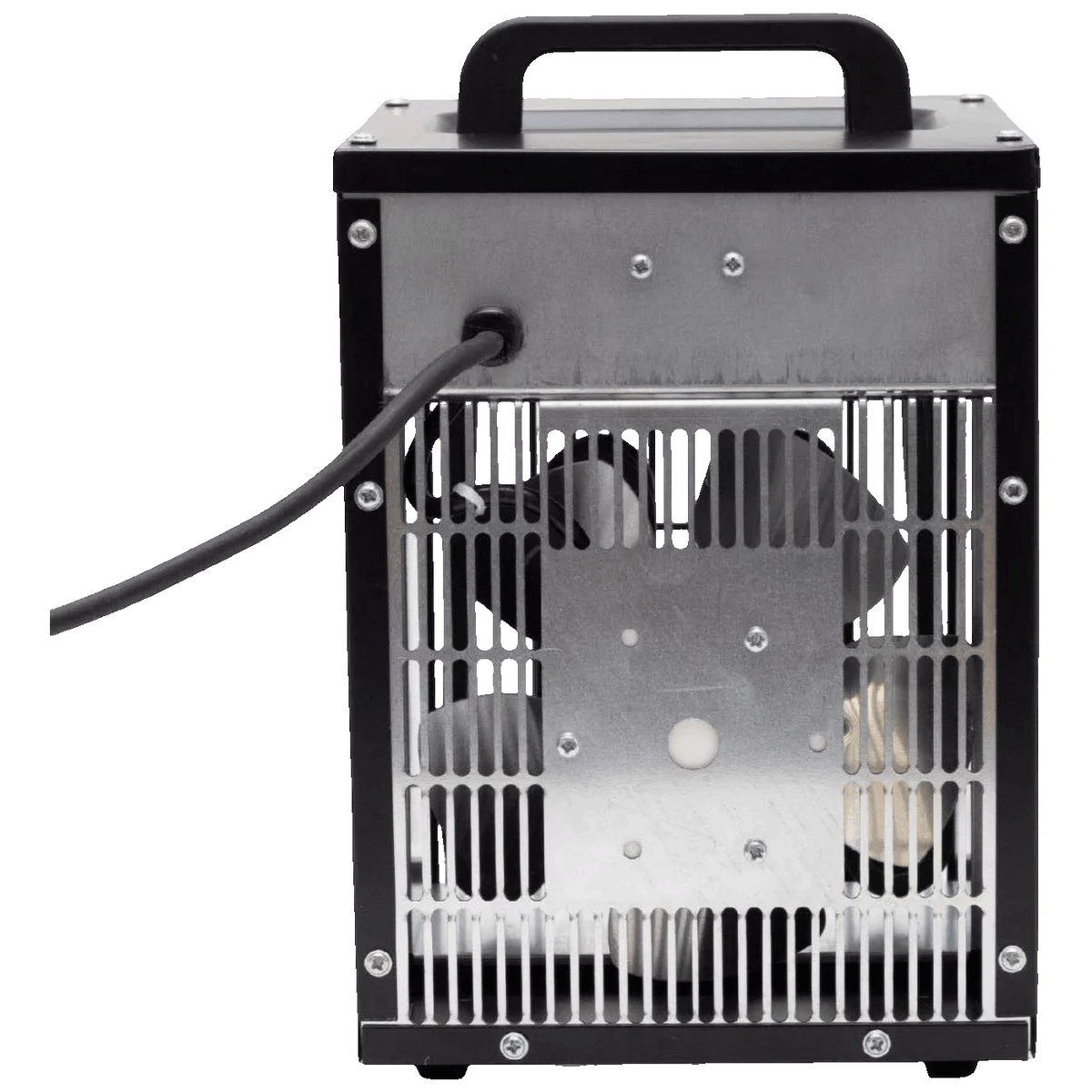 home Grijalica sa ventilatorom, 3000W, IPX4 - FKI3