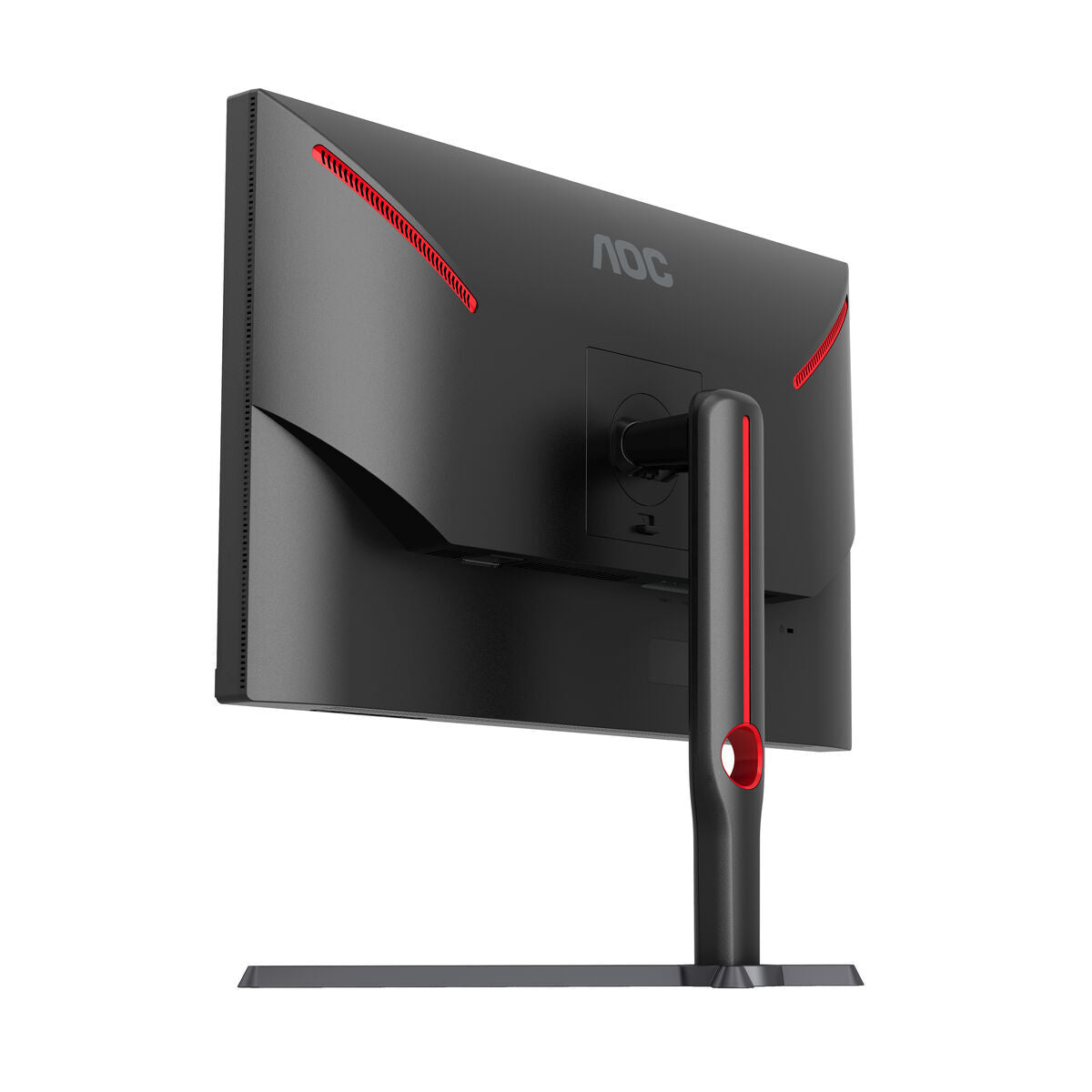 Monitor za Gaming AOC Q27G3XMN/BK 2K 27" 180 Hz