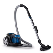 Philips 3000 series FC9331/09 usisavač 1,5 L Usisavač sa cilindrom Suho Bez vrećice