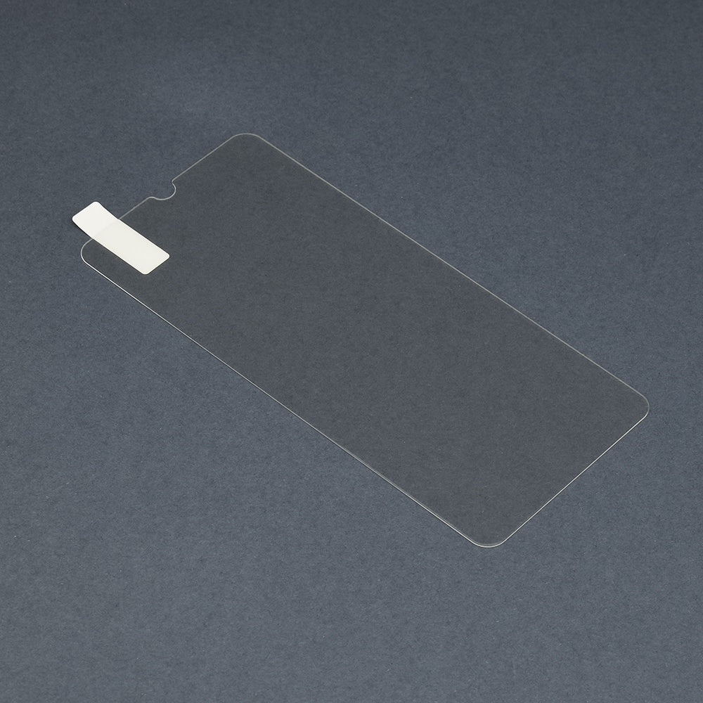 Techsuit – Clear Vision Glass za Xiaomi Redmi 13C 4G / 13C 5G / Poco M6 / C65 – Transparent