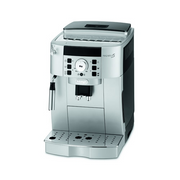 De’Longhi ECAM 22.110.SB aparat za kavu Potpuno automatski Espresso aparat 1,8 L