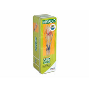 Društvene igre Cayro Mikado 41 Dijelovi