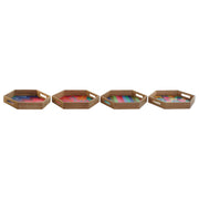 Pladanj DKD Home Decor