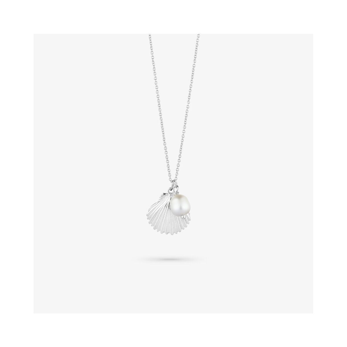 Ženska ogrlica Radiant RY000146