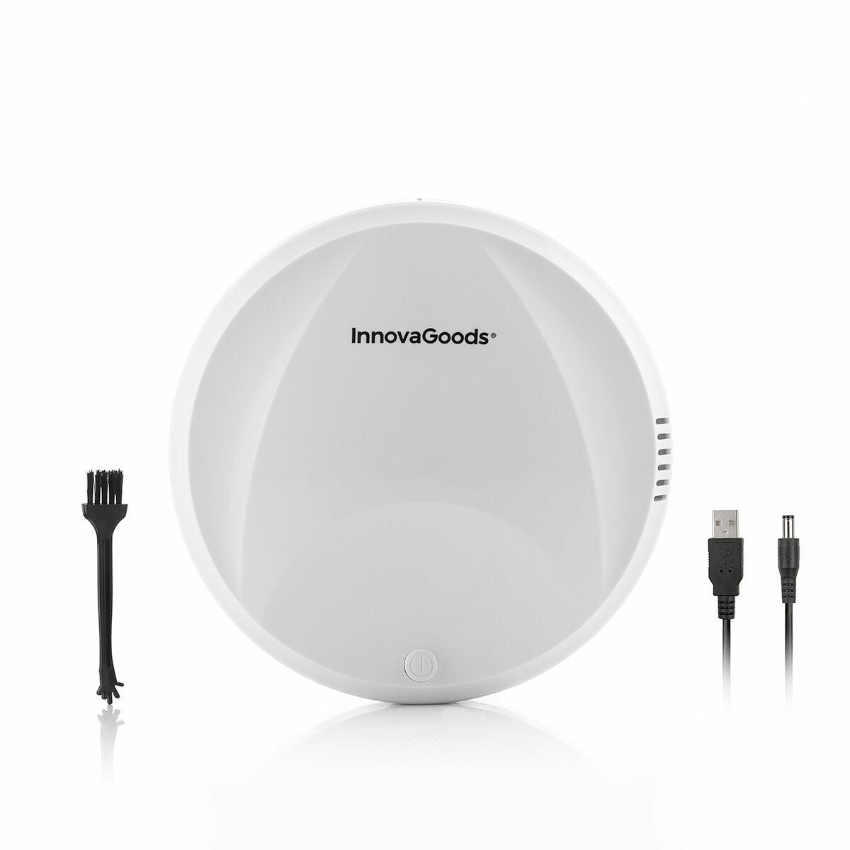 Pametni Robot Usisivač InnovaGoods