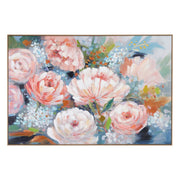 Platno polistiren Platno 120 x 5 x 80 cm