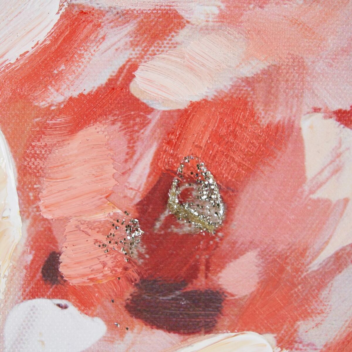 Platno polistiren Platno 120 x 5 x 80 cm