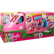 Barbie Dreamhouse Adventures GDG76 dodatak za lutku