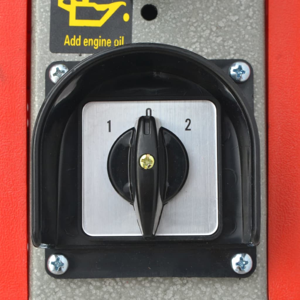 Stroj za čišćenje cijevi 250 W 15 m x 16 mm 4,5 m x 9,5 mm