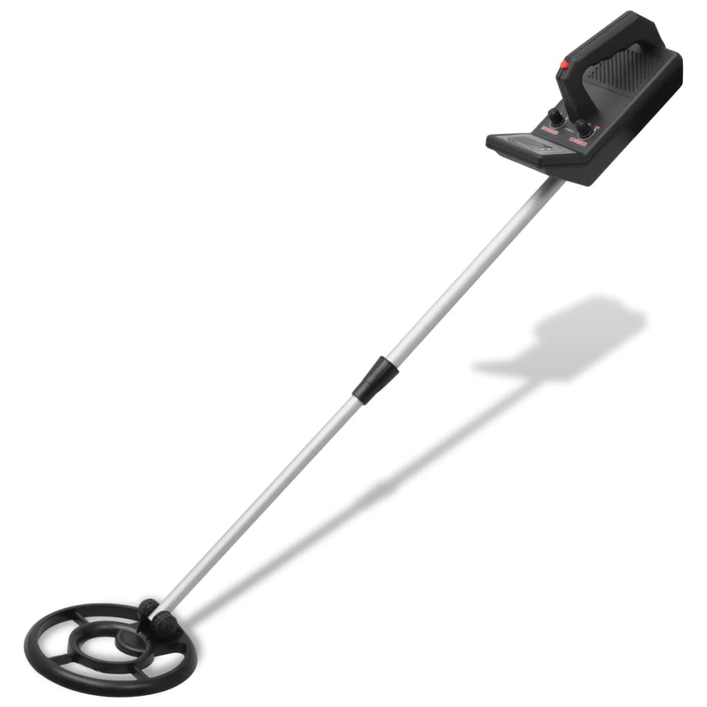 Detektor Metala 160 cm