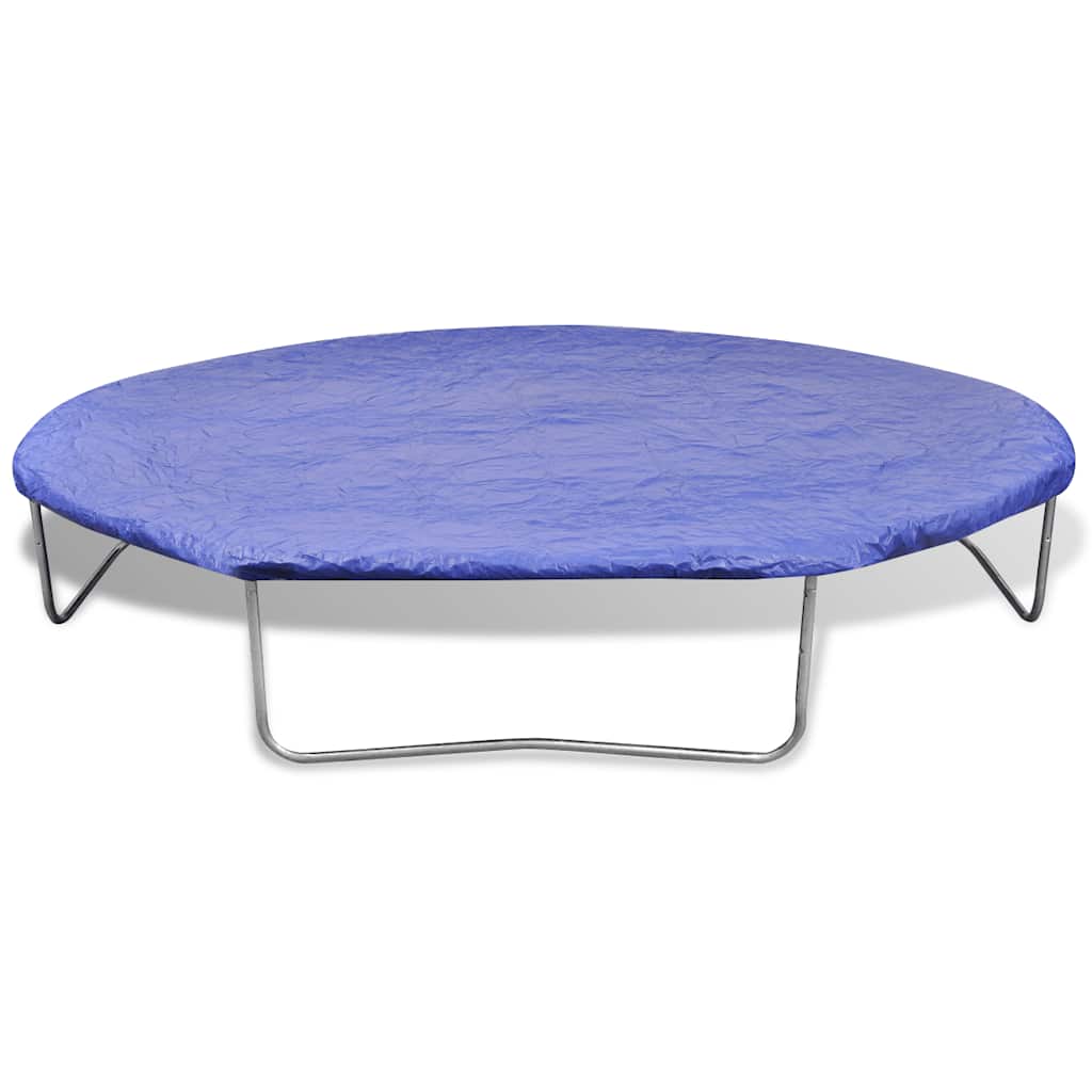 Petodijelni Trampolin Set 4,57 m