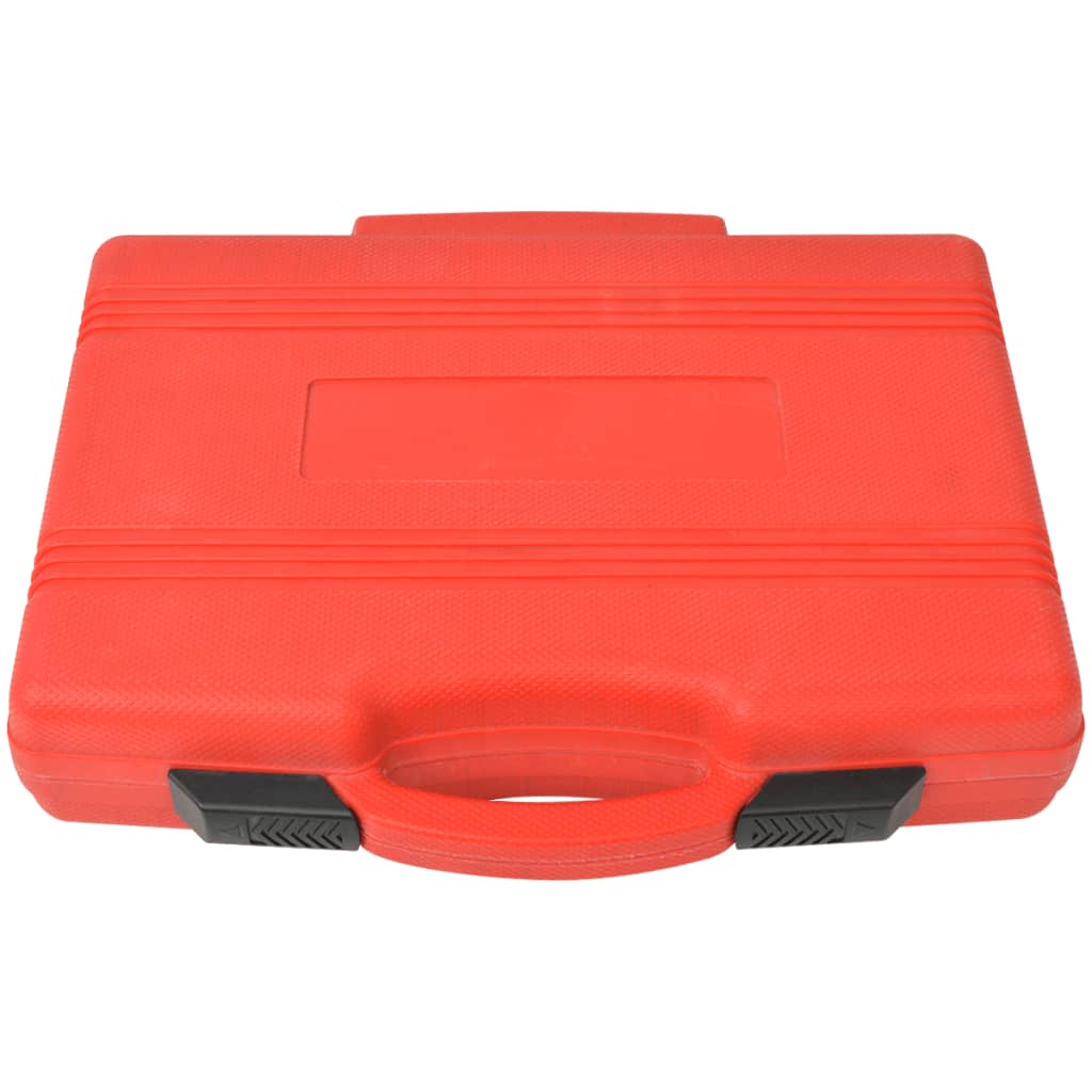 Osmodijelni Komplet Alata za Timing Dizel Motora VAG 2.5/4.9D/TDI PD