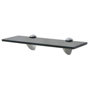 Zidna Polica Staklena 30x10 cm 8 mm