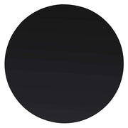 Stolna Ploča od Kaljenog Stakla Okrugla 600 mm